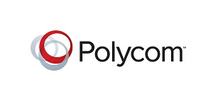 POLYCOM SOUNDSTATION 2 EX UNIT (REFURB) 2200-16200-102R