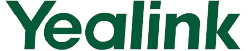 Yealink W56H - Cordless extension handset with caller ID - IP-DECT\\GAP - 3-way call capability - SIP w56h