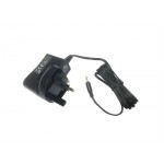 Jabra Power Adapter (DC Jack) - For Speak 810, 810 MS, 810 UC 14174-04
