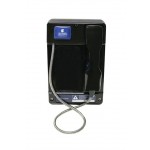GAI-Tronics Auteldac 5 - Corded Phone - Black 212-02-5020-B00