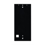 2N Backplate 9155062
