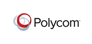 Polycom Eagle Eye Producer Mounting Bracket Extensions 2342-65920-001