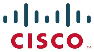 Cisco Desktop Charger - Charging Stand - For IP Phone 8821 CP-DSKCH-8821-BUN