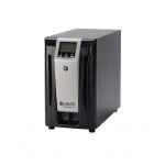 Riello UPS Sentinel Pro Sep 3000 Er SEP 3000 ER