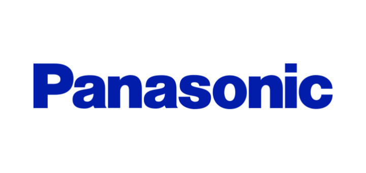 Panasonic GO CONNECT WEBINAR TRAINING (TECH/SALES) PA-MAN-0001-PMT00L