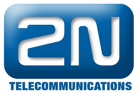 2N IP Solo - IP Intercom Station - Wired - 10/100 Ethernet - Zinc 9155301CF