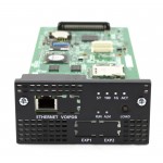 NEC SL2100 C1 Cpu No Inmail BE116498