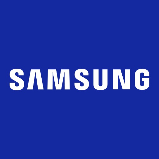 Samsung SCC ADDITIONAL QUEUES SCC-304