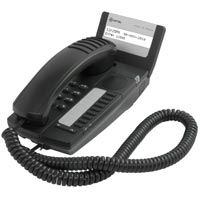 Mitel 5304 - 2 line 7 Key IP Phone