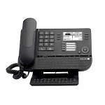 Alcatel Lucent 8028s Premium Deskphone  MPN: 3MG27202WW