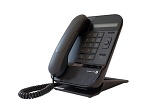 Alcatel Lucent Alcatel-Lucent 8012 DeskPhone (SIP phone)  DISCONTINUED MPN: 3MG27038AA