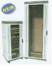 Data Equipment and Data Cabling Supplies