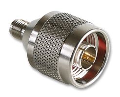 SMA Female to N Type Male Adaptor