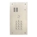 Pancode / Pantel  Door Entry Systems
