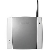 Ericsson/Owasys G36 Analogue FCT Voice / Fax GSM Gateway