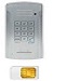 GSM Cellular Door Entry Systems Pancode GSM / Pantel GSM 