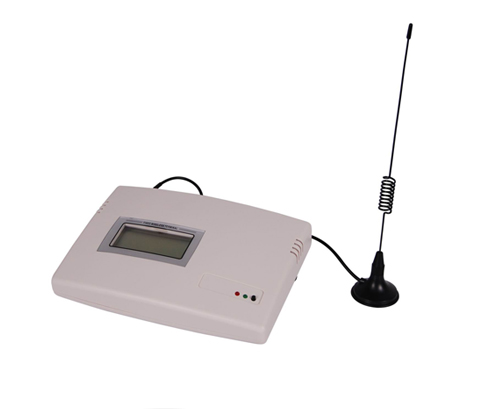 SC-SCG368 1 sim Analogue Fixed Cellular Terminal