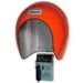 Storacall TeleAcoustics Acoustic Hoods 