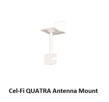 Nextivity Cel-Fi Quatra Antenna Mount F66-100