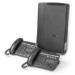 Gigaset Cordless and VOIP Products