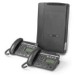 Telephone Systems - System Phones - VoIP
